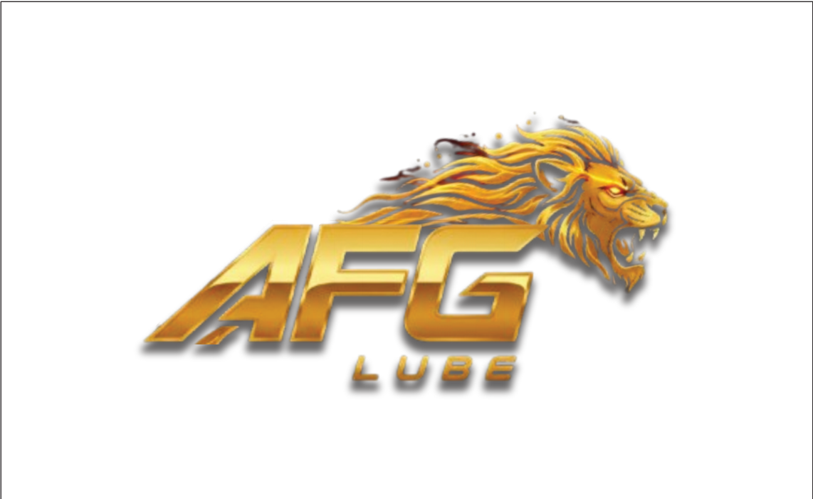 AFG LUBE & AUTO PARTS