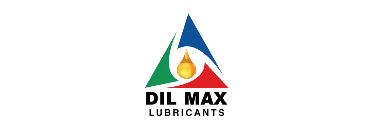 DIL MAX LUBRICANTS