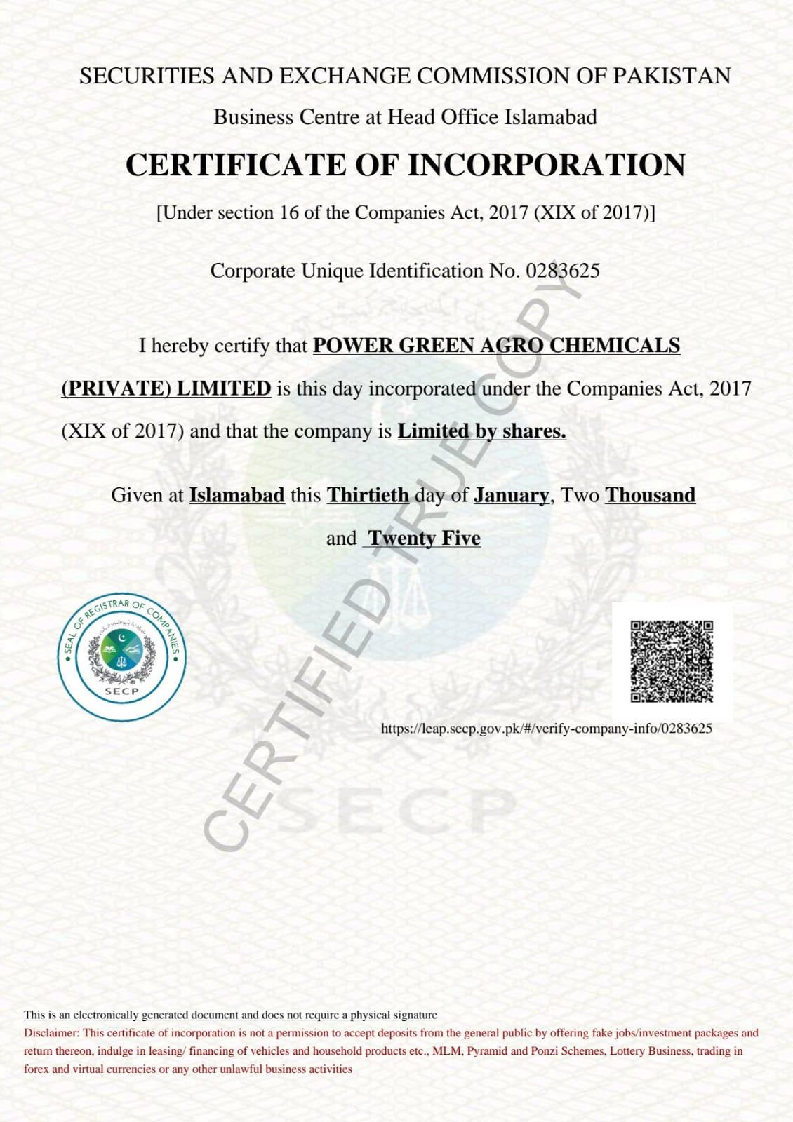 WhatsApp Image 2026-03-08 at 4.48.48 PM (1)