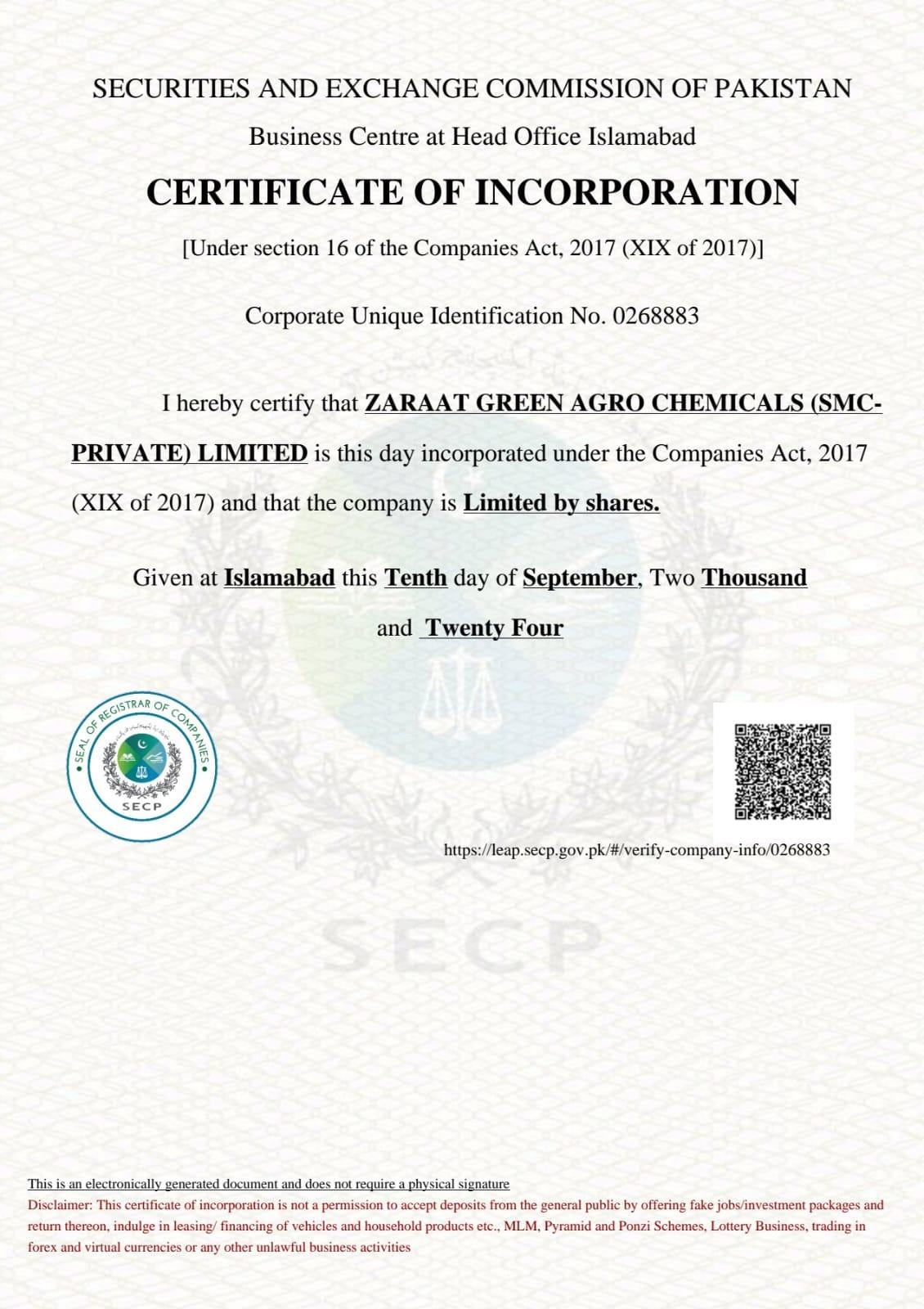 WhatsApp Image 2026-03-08 at 4.52.55 PM (1)