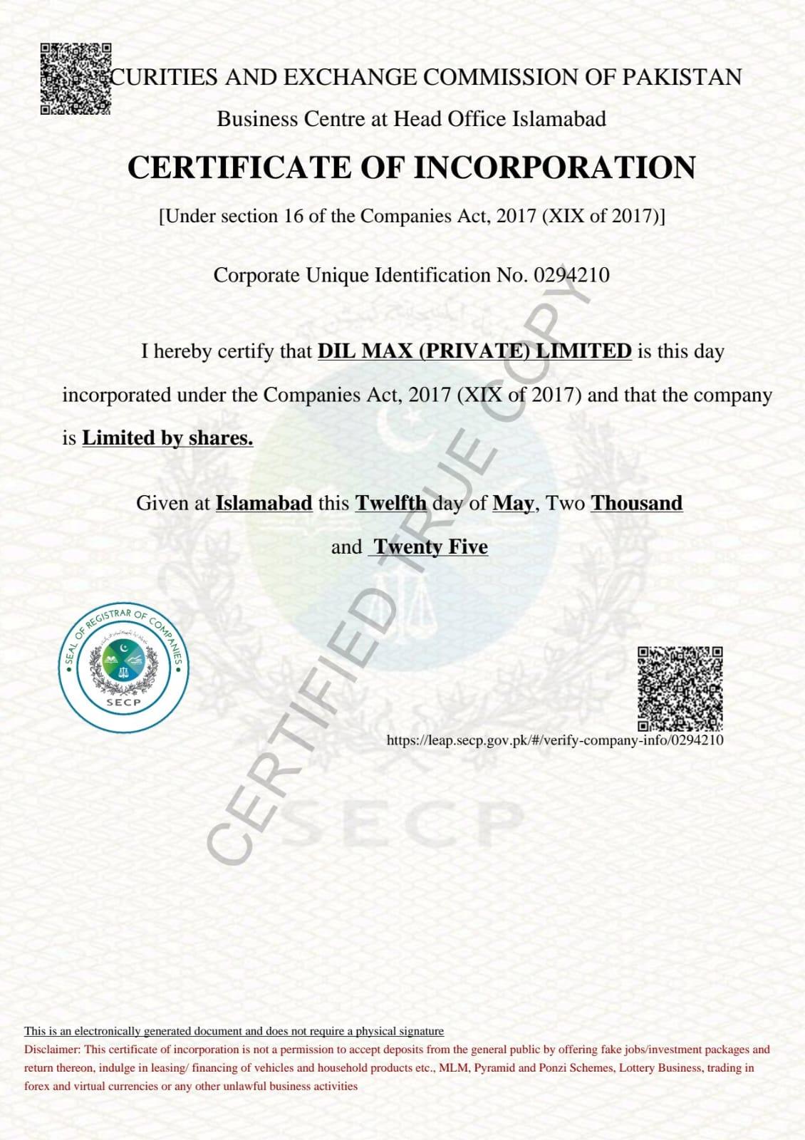 WhatsApp Image 2026-03-08 at 4.52.55 PM