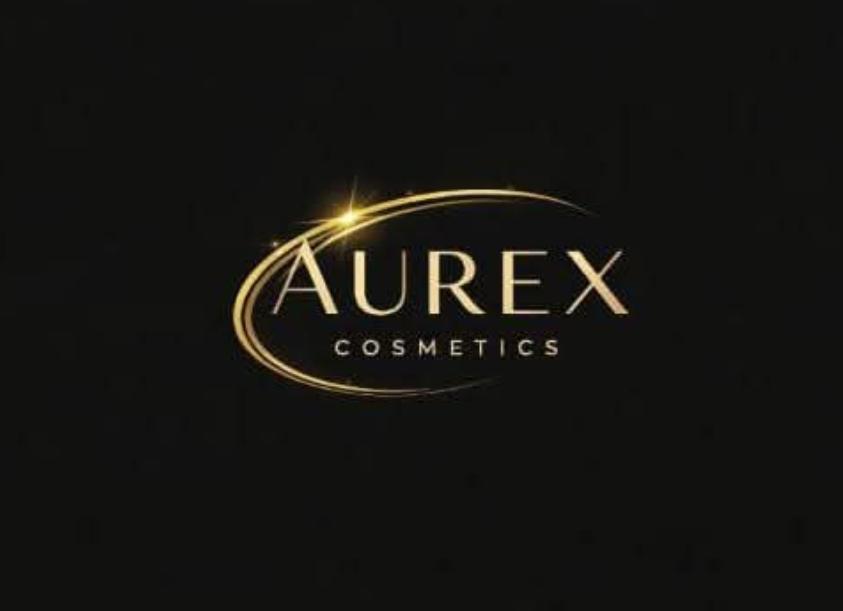 AUREX COSMETICS